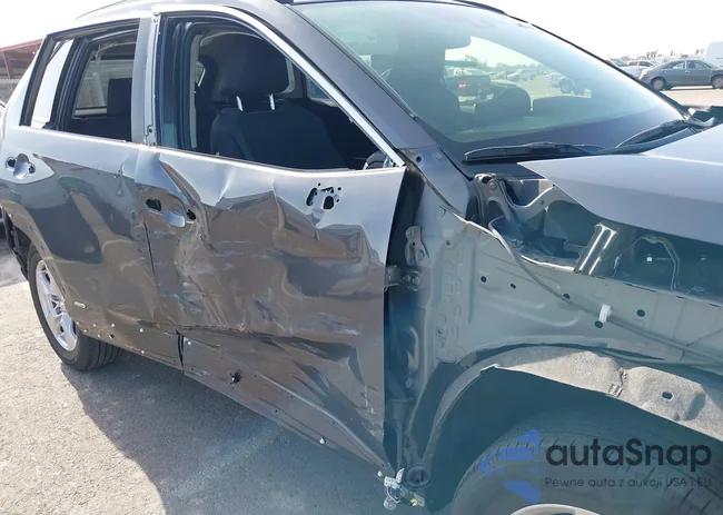 JTMMWRFV5LD071831: 44254400