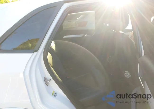 WA1BCCFS1JR032487: 44254401