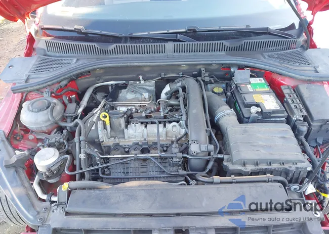 3VWC57BU6MM067841: 44254405