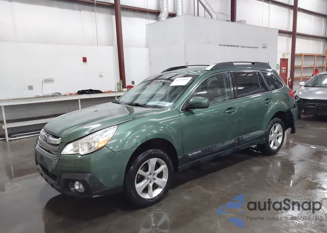 4S4BRBCC4E3234854: 44254408