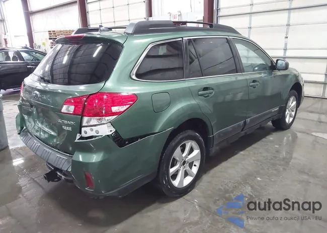 4S4BRBCC4E3234854: 44254408