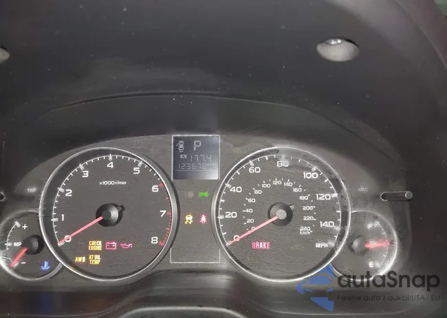 4S4BRBCC4E3234854: 44254408