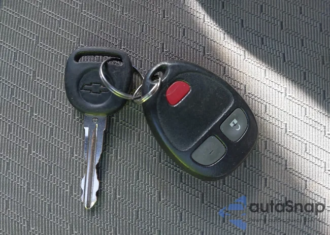 1GCEC14X68Z187620: 44254409