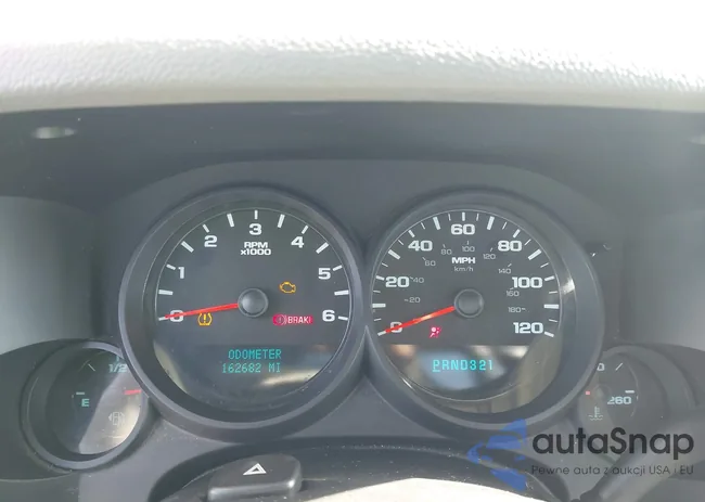 1GCEC14X68Z187620: 44254409