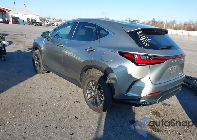 2T2GDCAZ9SC031611: 44254410