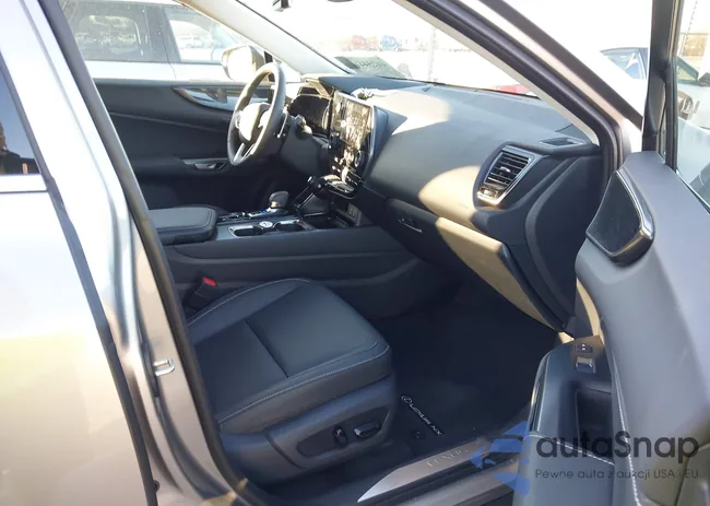 2T2GDCAZ9SC031611: 44254410