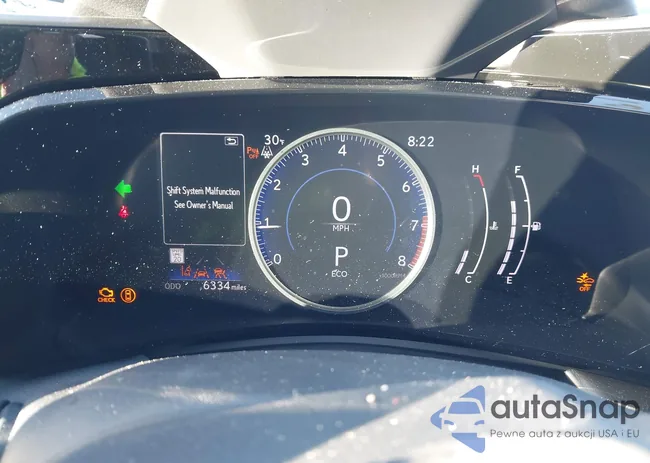 2T2GDCAZ9SC031611: 44254410