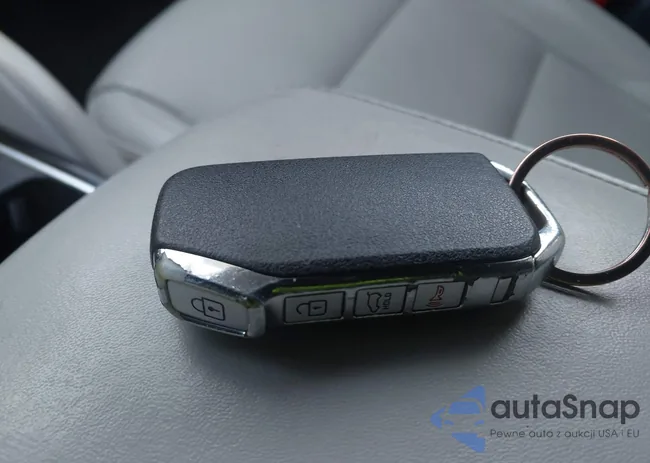 5XYP64HC4NG199123: 44254411