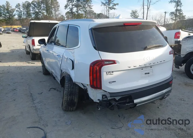 5XYP64HC4NG199123: 44254411