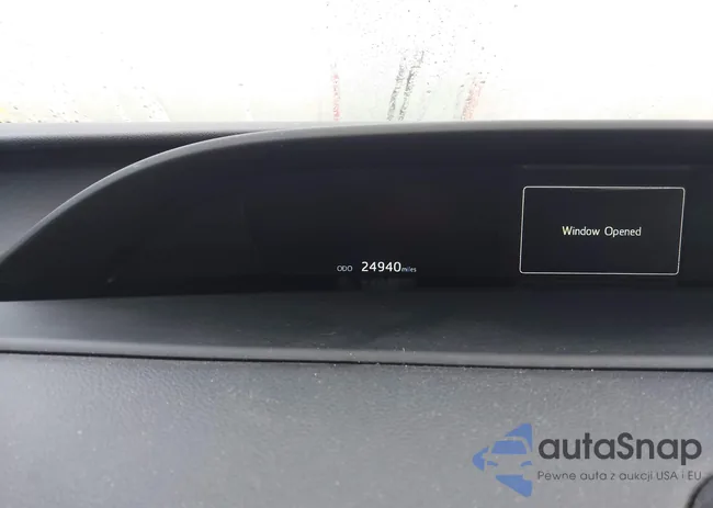 JTDKAMFU9N3182147: 44254412