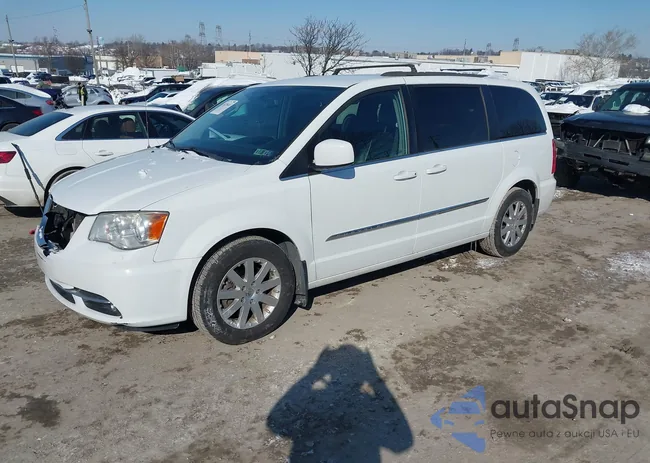 2C4RC1BG0ER397060: 44254413