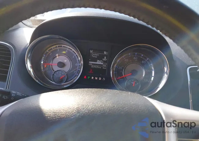 2C4RC1BG0ER397060: 44254413