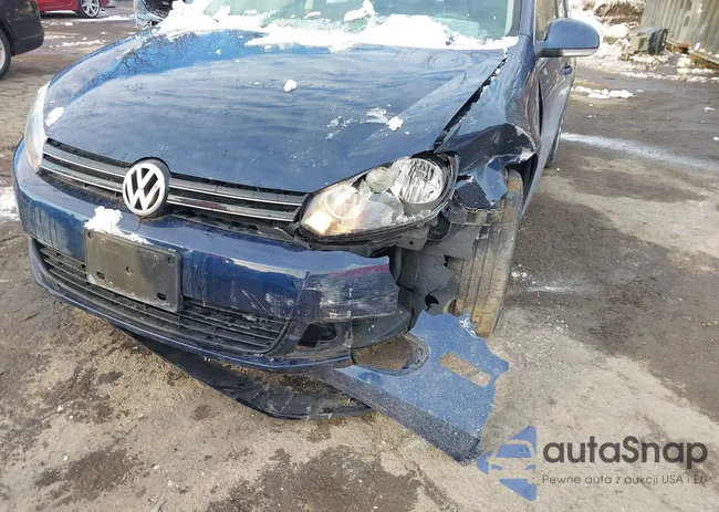 3VWPL7AJ2CM638948: 44254416