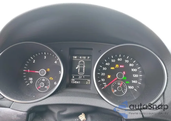 3VWPL7AJ2CM638948: 44254416