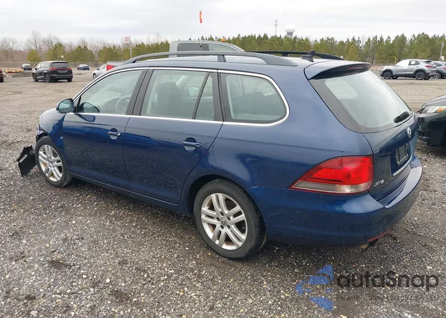 3VWPL7AJ2CM638948: 44254416