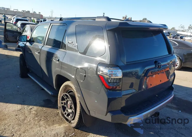 JTEPU5JR9R6261257: 44254417