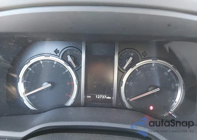 JTEPU5JR9R6261257: 44254417