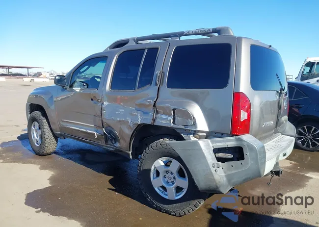 5N1AN08W46C500342: 44254418