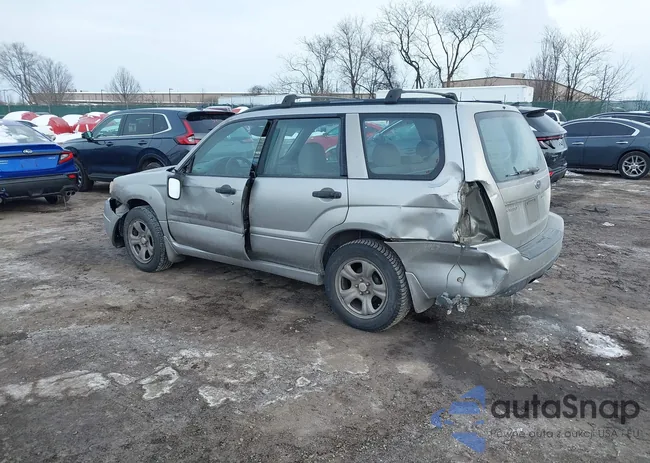 JF1SG63676H734917: 44254427