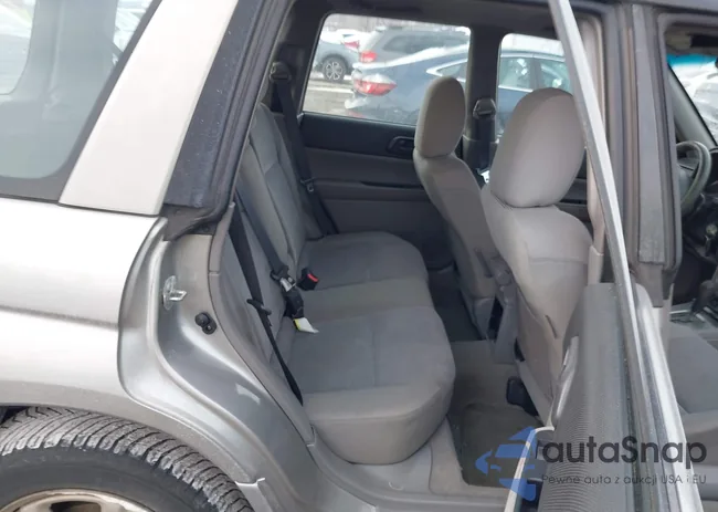 JF1SG63676H734917: 44254427