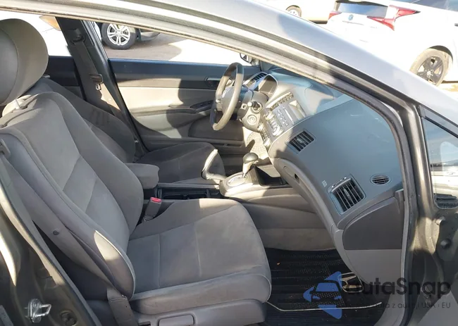 1HGFA16598L090194: 44254428