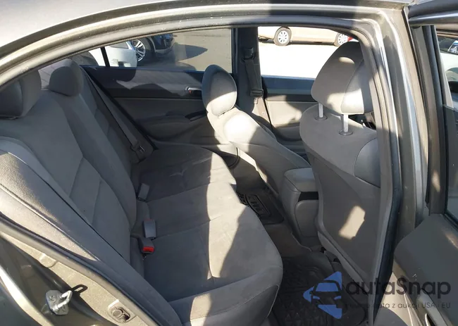 1HGFA16598L090194: 44254428