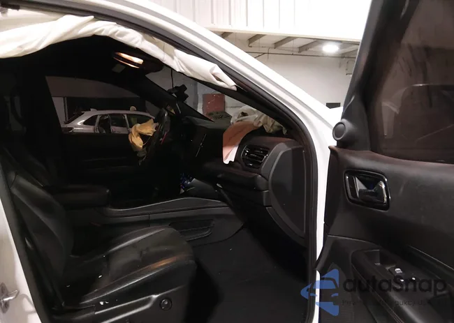 1C4SDJCT4MC662077: 44254431