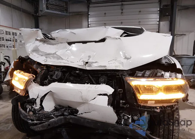 1C4SDJCT4MC662077: 44254431