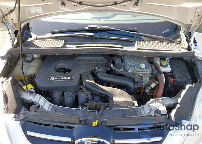 1FADP5AU5DL523875: 44254433