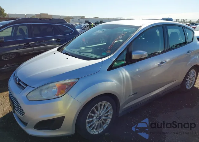 1FADP5AU5DL523875: 44254433