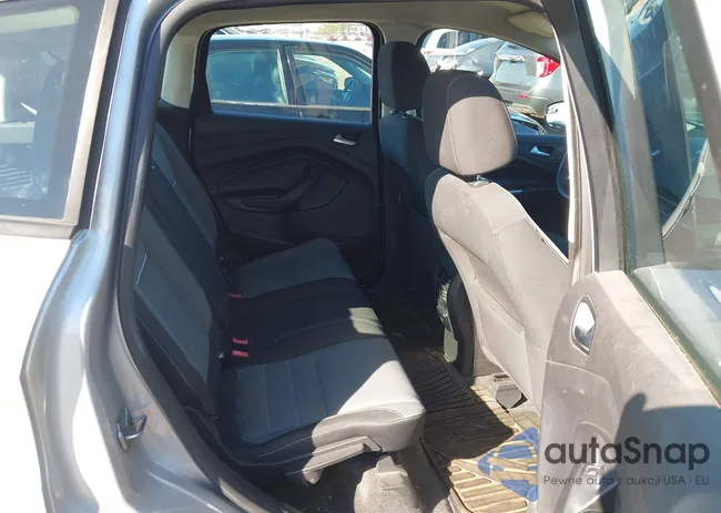 1FADP5AU5DL523875: 44254433