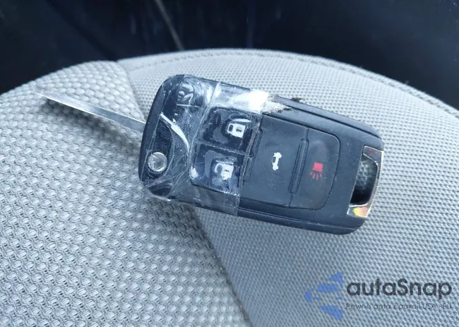 1G1PC5SB6D7150671: 44254434