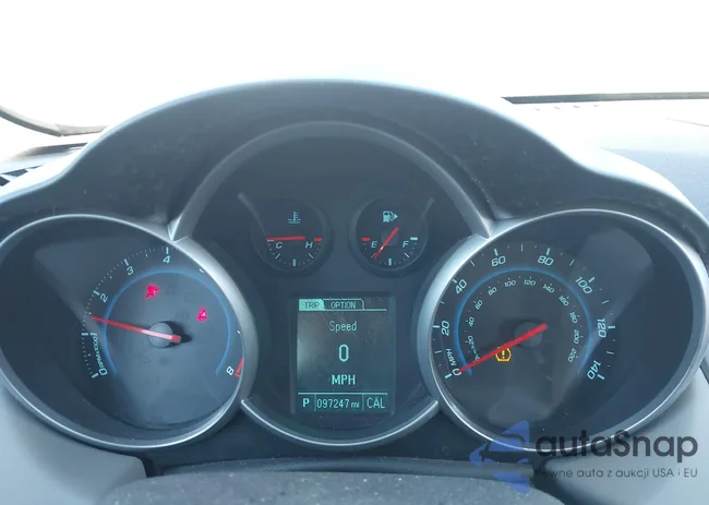 1G1PC5SB6D7150671: 44254434