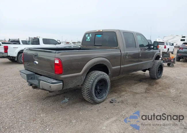 1FT7W2BT6GEA21027: 44254435