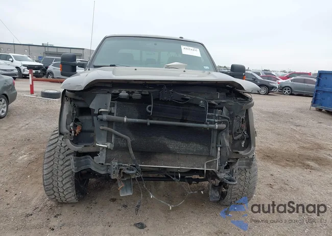 1FT7W2BT6GEA21027: 44254435