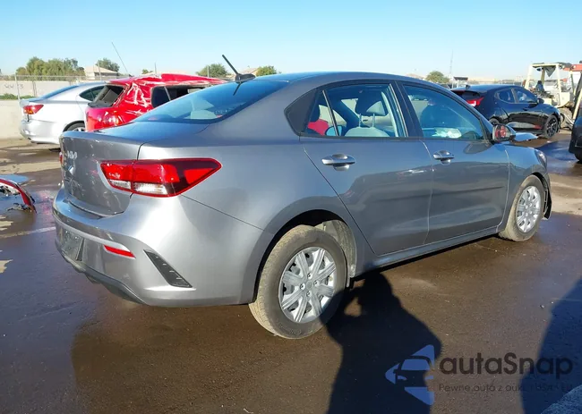 3KPA24AD4PE592267: 44254442