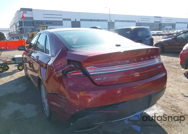 3LN6L5MUXHR642079: 44254448