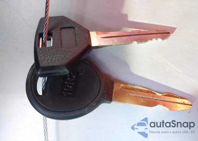 1B7KM26ZXMS213384: 44254452