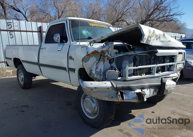 1B7KM26ZXMS213384: 44254452