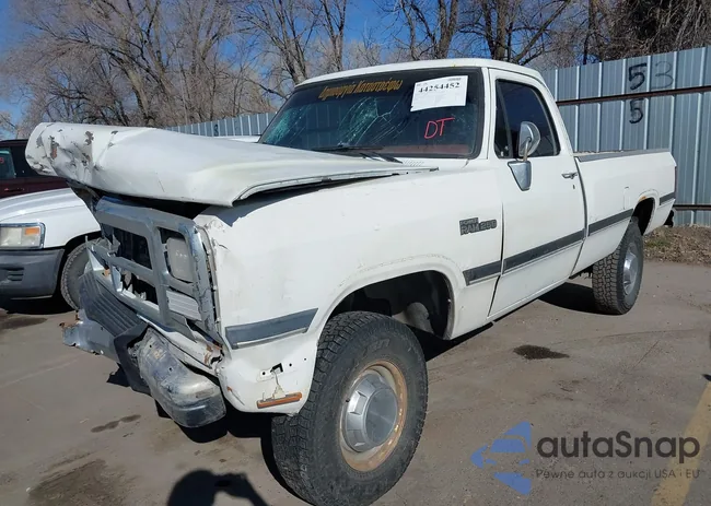 1B7KM26ZXMS213384: 44254452