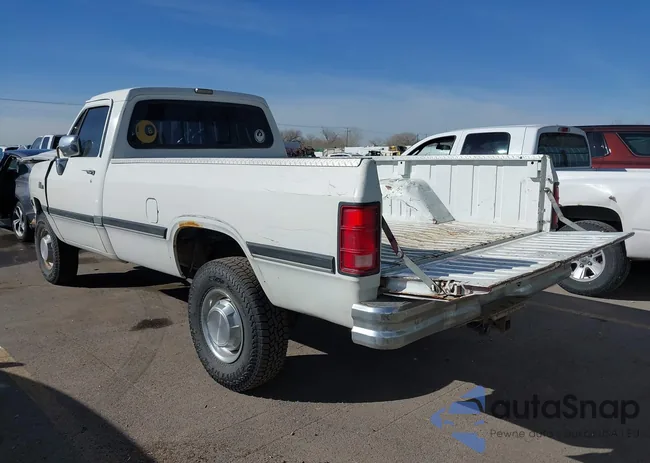 1B7KM26ZXMS213384: 44254452