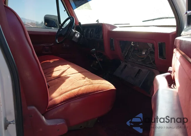 1B7KM26ZXMS213384: 44254452