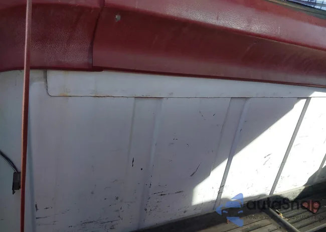 1B7KM26ZXMS213384: 44254452