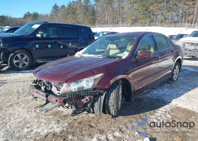 1HGCP264X9A006640: 44254456