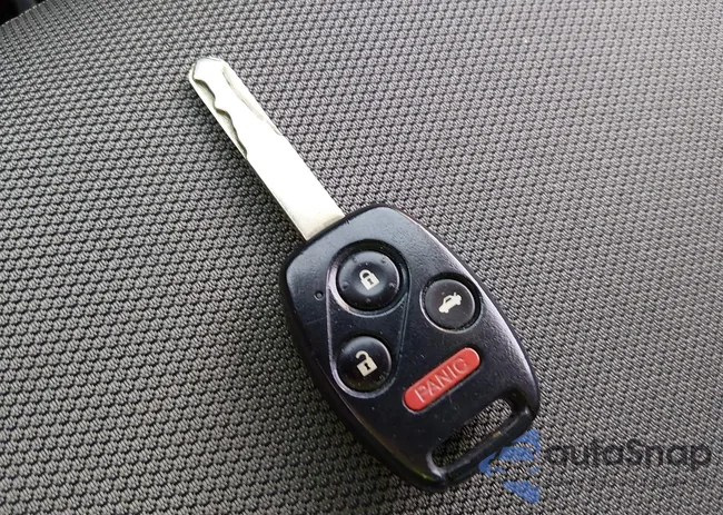 1HGCP264X9A006640: 44254456