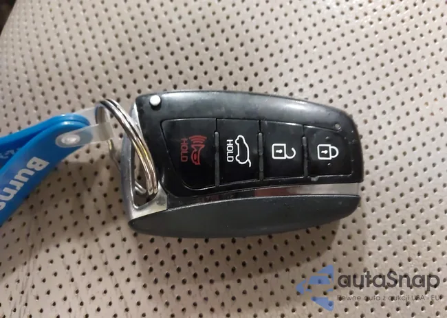 5XYZUDLB1HG482547: 44254460