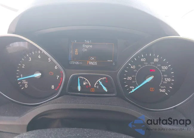 1FMCU0GD2HUD40387: 44254463