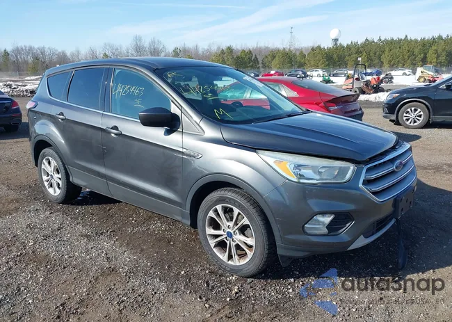 1FMCU0GD2HUD40387: 44254463