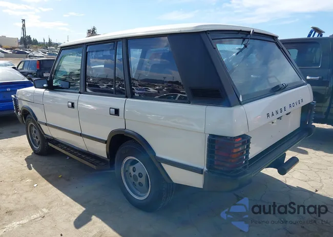 SALHV1244KA379455: 44254464