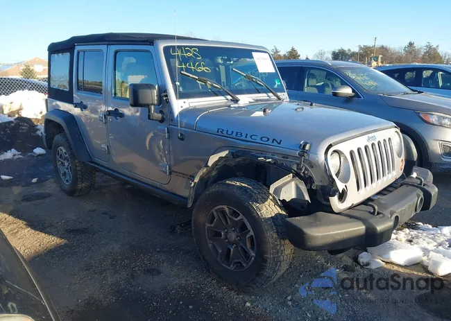 1C4HJWFG2DL588060: 44254466